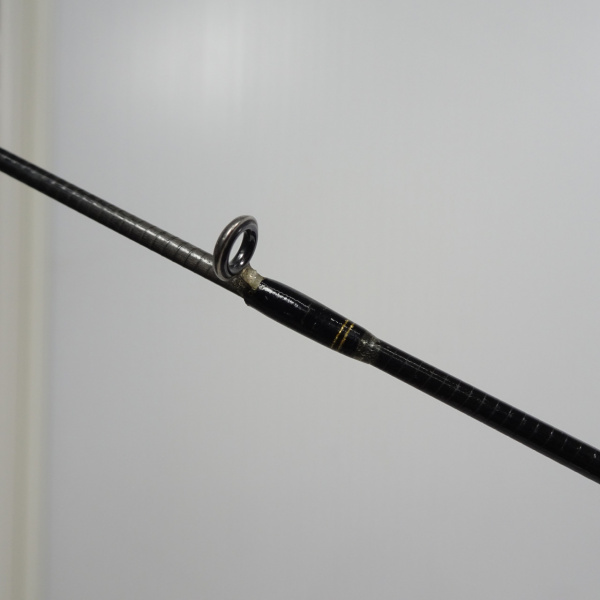 スティーズ 6101ML/MHFB-LM